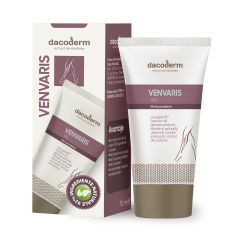 Gel Venvaris 75ml