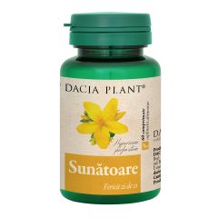 Sunatoare comprimate