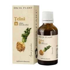 Telina tinctura