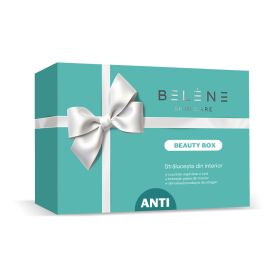 Belène beauty box