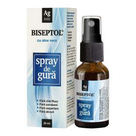 biseptol-spray-de-gura