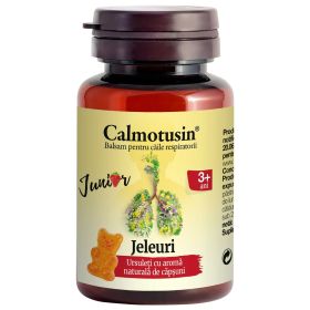 calmotusin-junior-jeleuri