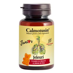 calmotusin-junior-jeleuri