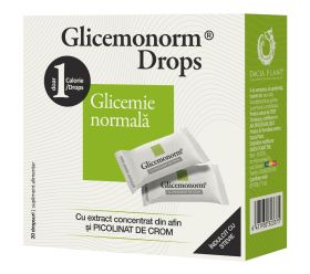 glicemonor-drops-mentine-glicemia-in-limite-normale