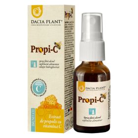 propi-c-spray