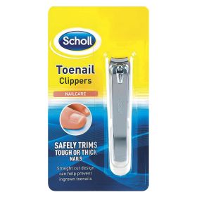 Scholl Unghiera pentru Picioare