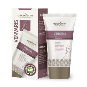 Gel Venvaris 75ml