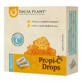 Propi-C drops 100g