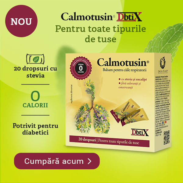 https://www.daciaplant.ro/calmotusin-cu-stevia-dbtix-drops-100g.html