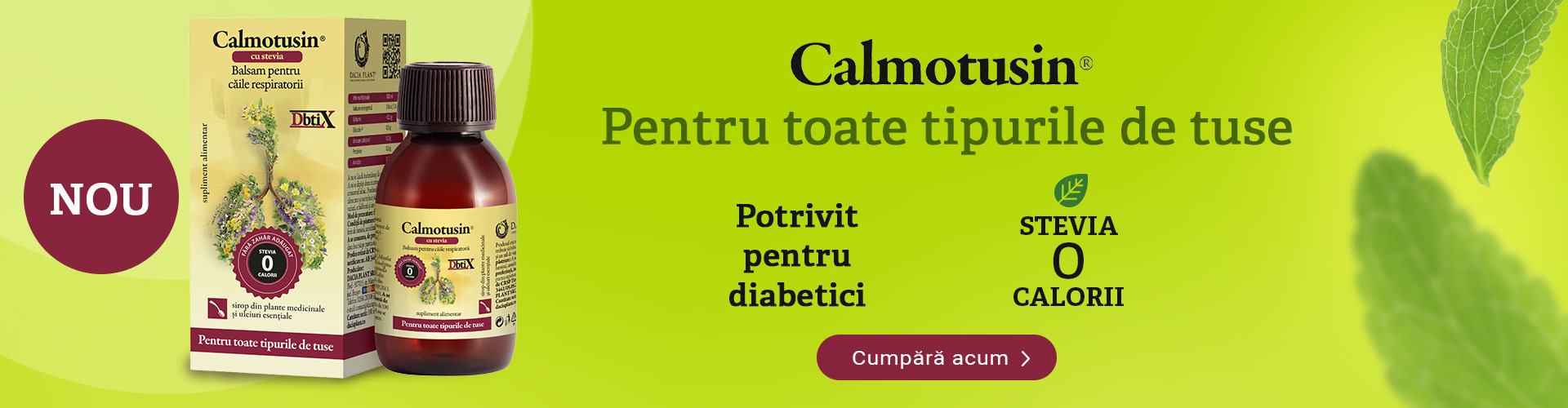 https://www.daciaplant.ro/calmotusin-cu-stevie-dbtix-sirop-100ml.html
