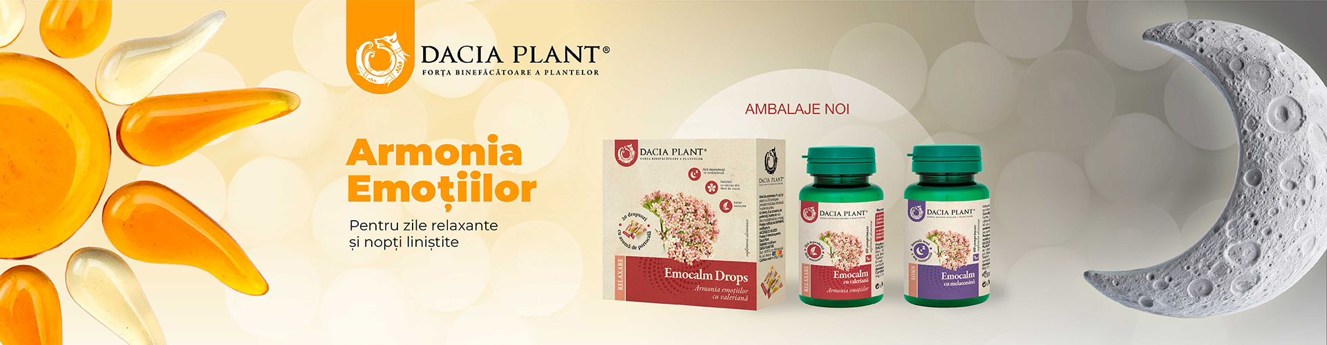 https://www.daciaplant.ro/emocalm-produse-dacia-plant
