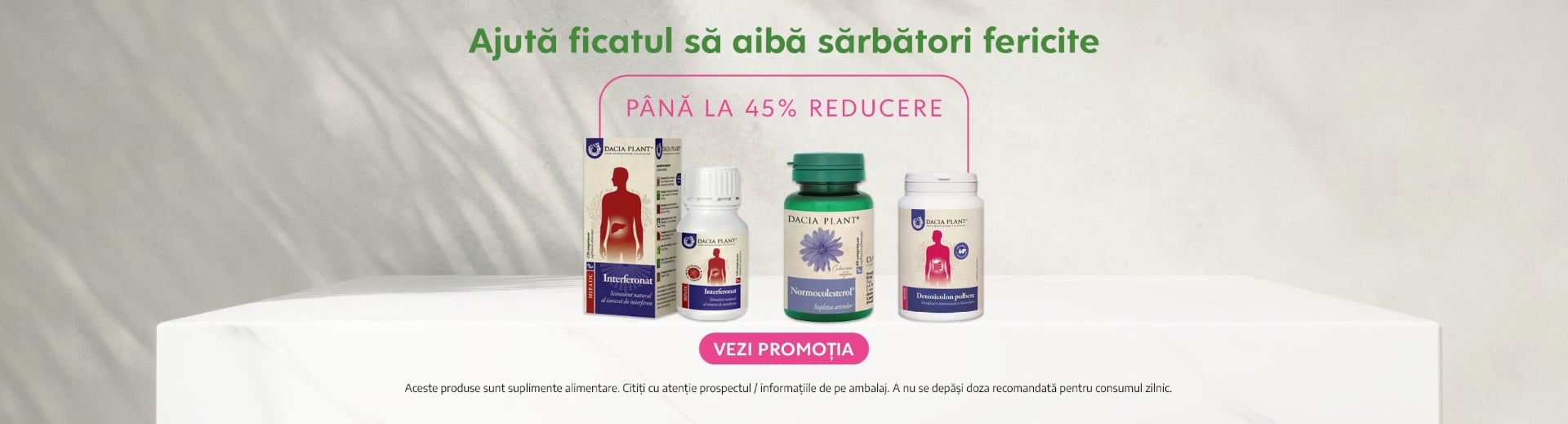 https://www.daciaplant.ro/oferte-aprilie-dacia-plant-2026