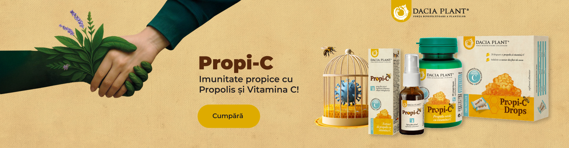 https://www.daciaplant.ro/propi-c-propolis