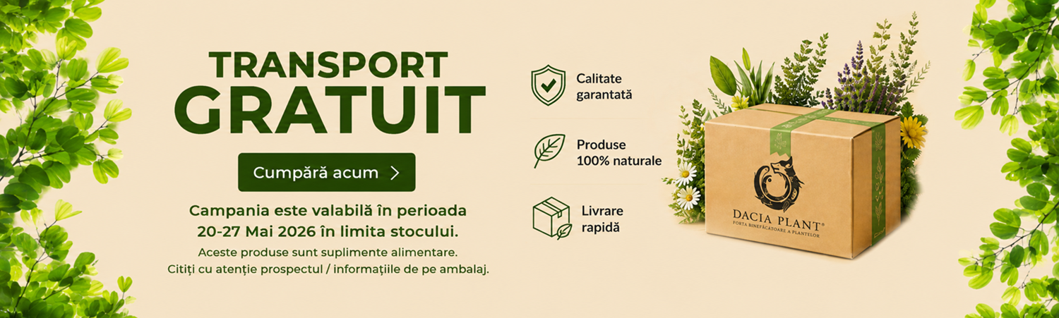 https://www.daciaplant.ro/oferte-aprilie-dacia-plant-2026
