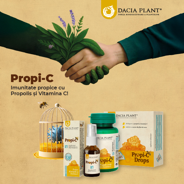 https://www.daciaplant.ro/propi-c-propolis