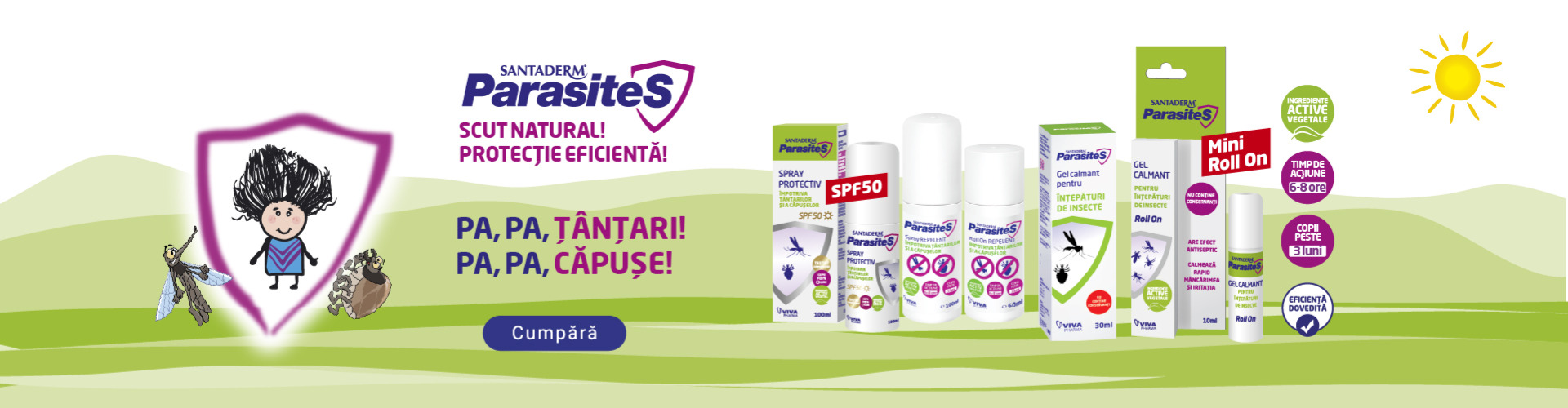 https://www.daciaplant.ro/categorii-produse/brand/santaderm-parasites.html