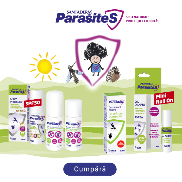 https://www.daciaplant.ro/categorii-produse/brand/santaderm-parasites.html