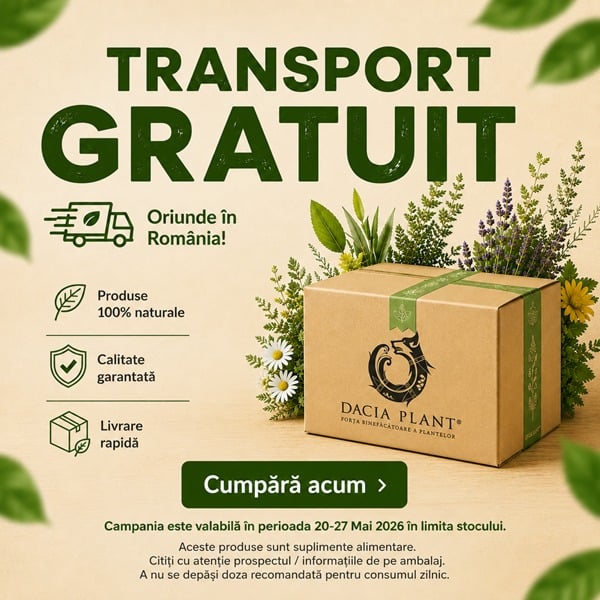 https://www.daciaplant.ro/oferte-aprilie-dacia-plant-2026