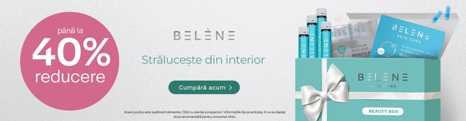https://www.daciaplant.ro/belene-straluceste-din-interior