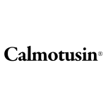 Calmotusin