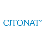 Citonat
