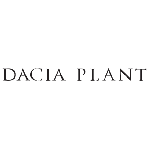 Dacia Plant