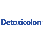 Detoxicolon
