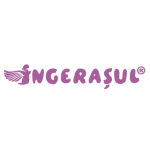 Ingerasul