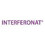 Interferonat
