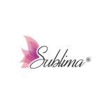 Sublima