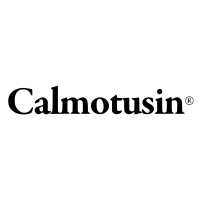 Calmotusin