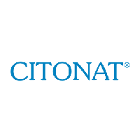 Citonat