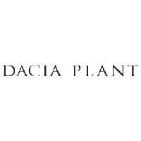 Dacia Plant