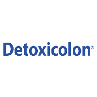 Detoxicolon