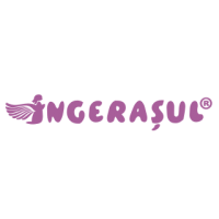 Ingerasul
