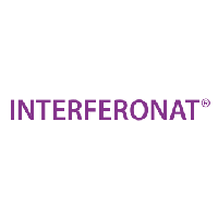 Interferonat