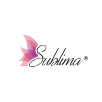 Sublima