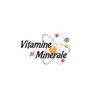 Vitamine si Minerale