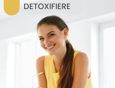 Detoxifiere