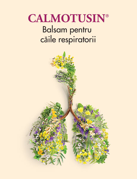 Calmotusin