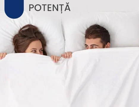 Potenta