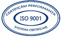 Dacia Plant ISO