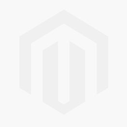 Co Q10 Forte Comprimate Masticabile