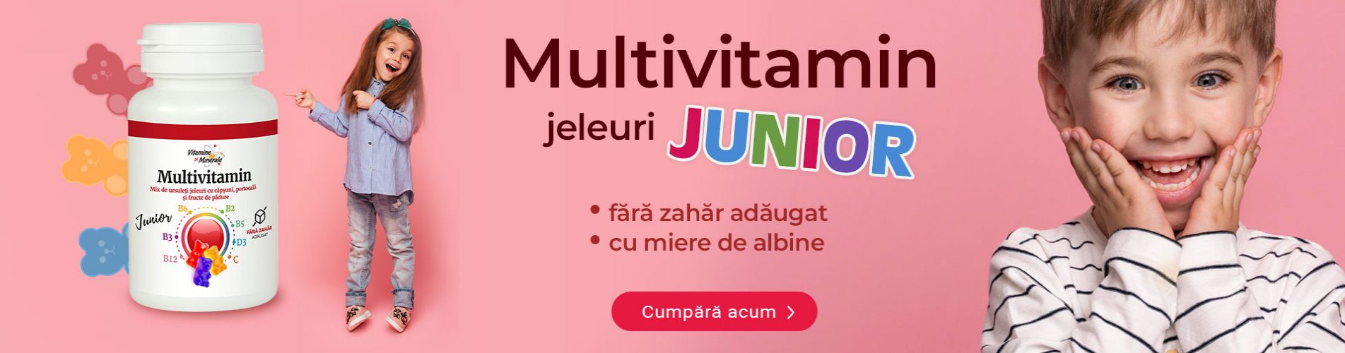 https://www.daciaplant.ro/multivitamin-junior-ursuleti-cu-fructe-20-jeleuri.html