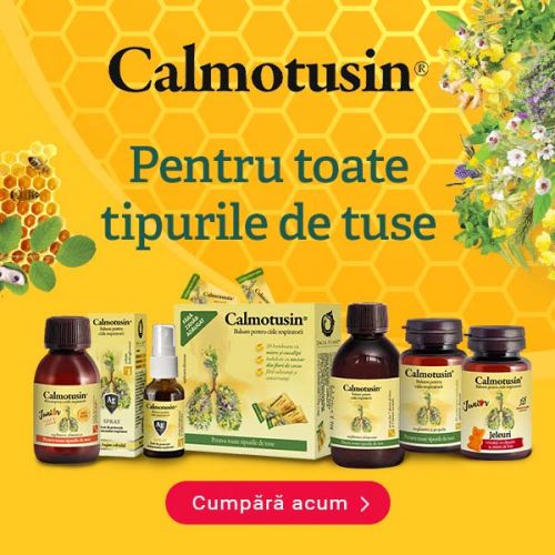 https://www.daciaplant.ro/categorii-produse/brand/calmotusin.html