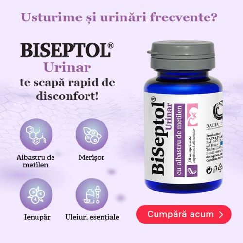 https://www.daciaplant.ro/biseptol-urinar-30cpr.html