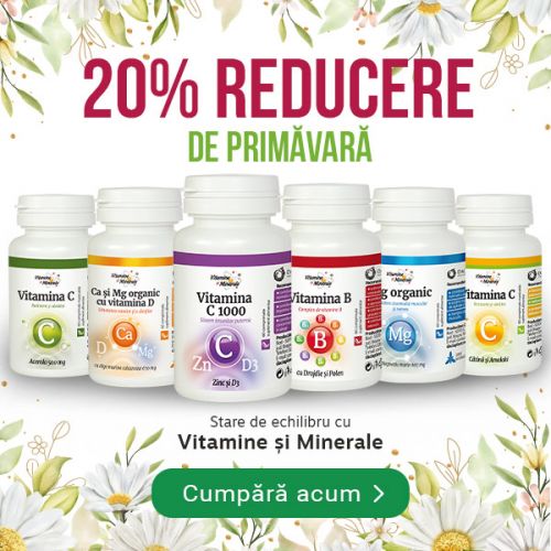https://www.daciaplant.ro/categorii-produse/brand/vitamine-si-minerale.html