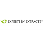 Experti in extracte