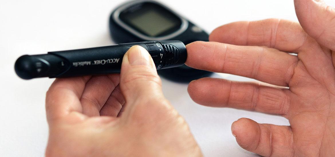 Cum Stapanim Diabetul In Mod Natural Dacia Plant Blogul Despre Sanatate Naturala